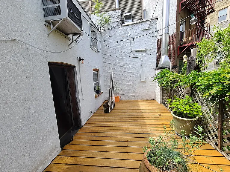 17 8th Ave #3 — Photo 11