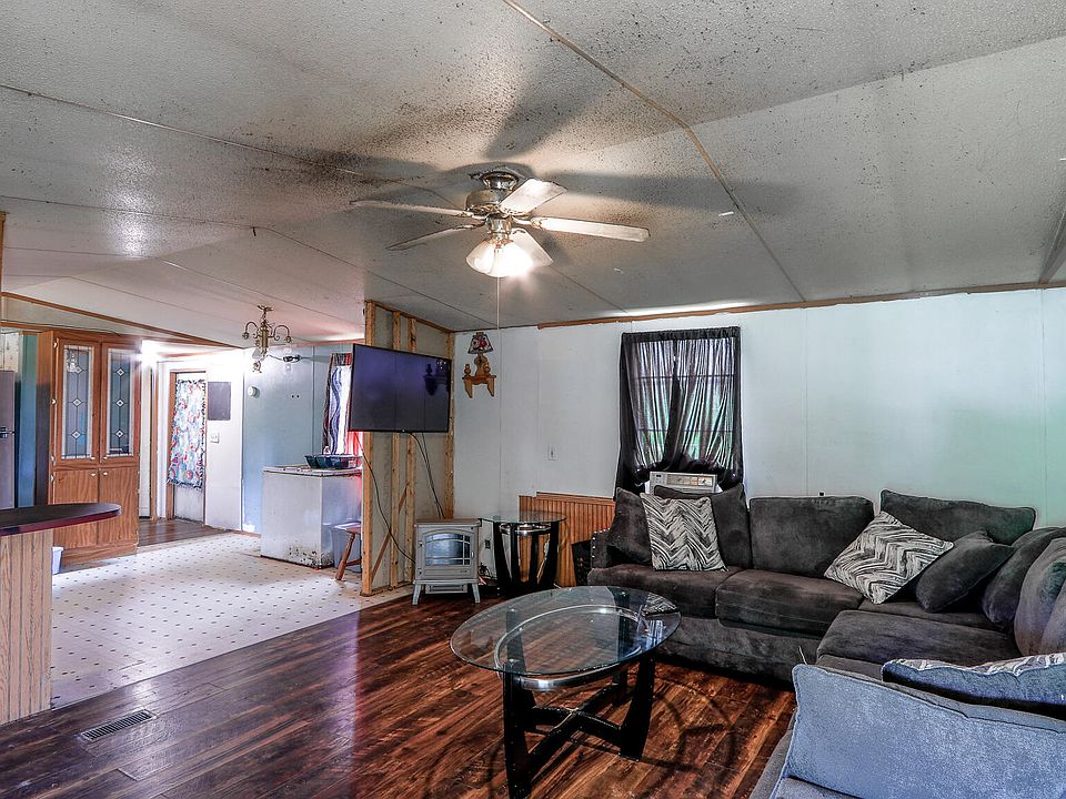 125 Haney Hill Rd, Greeneville, TN 37743 Zillow