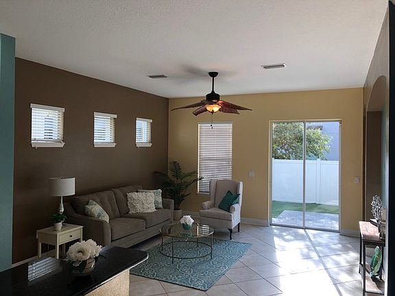 4th image of 7704 S West Shore Blvd
