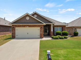 58 Border Ave, Simpsonville, SC 29680