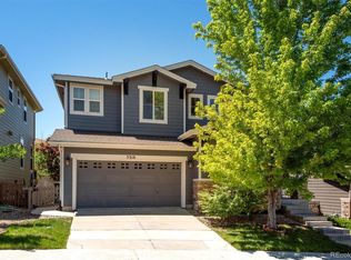 5310 Windflower Ln, Highlands Ranch, CO 80130
