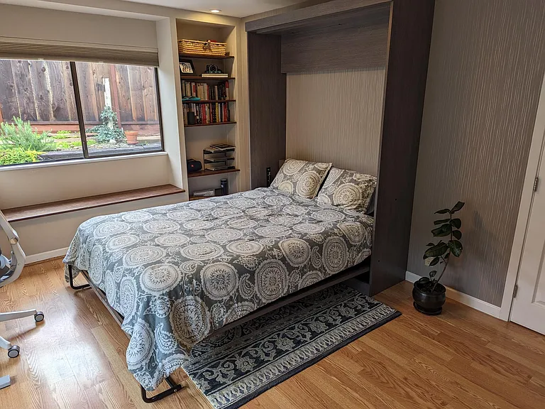 289F San Benancio Rd — Photo 19