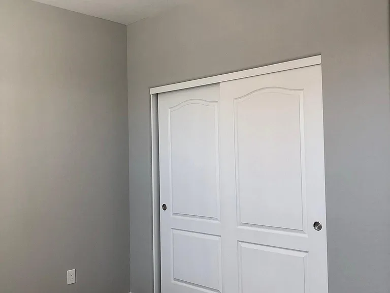 4440 W Pelotazo Way — Photo 17