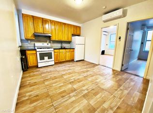 363 Avenue X, Brooklyn, NY 11223