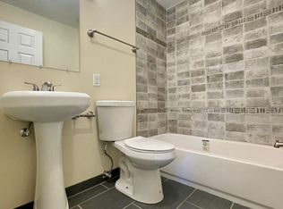 4151 NE 82nd Ave #10239095, Portland, OR 97220