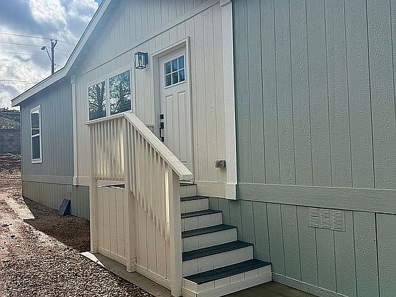 3rd image of 5900 N Main St #51