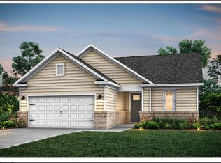 4049 Hoskins Dr, Boiling Springs, SC 29316