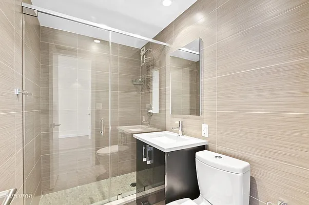 Sold by Corcoran | media 19