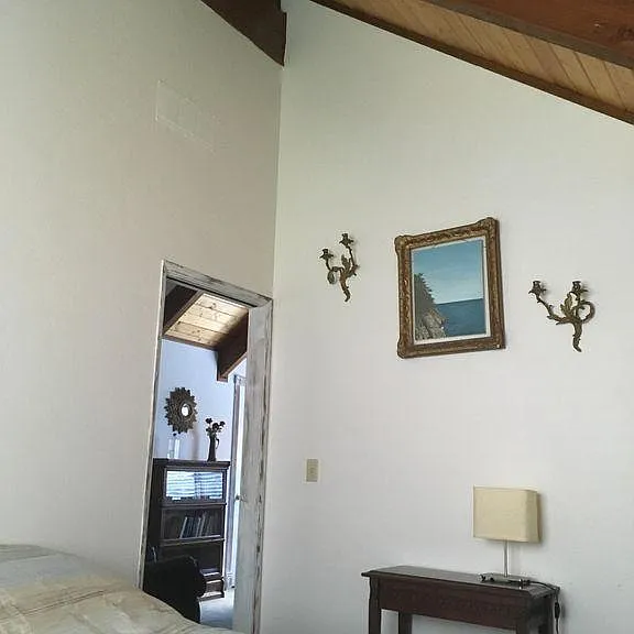 136 W Aeroplane Blvd — Photo 15