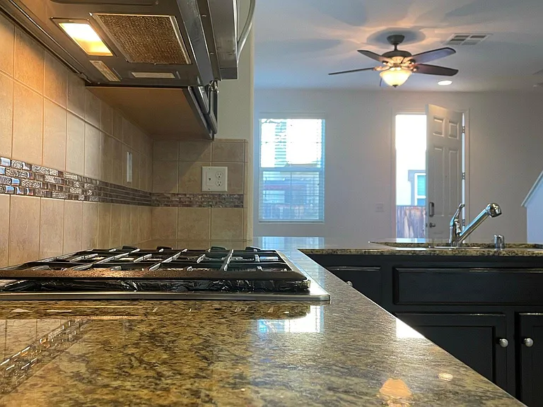 1594 Mosaic Way — Photo 15