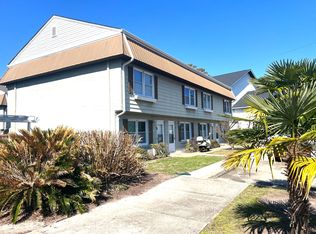 4805 Forest Dr APT 11, Myrtle Beach, SC 29577