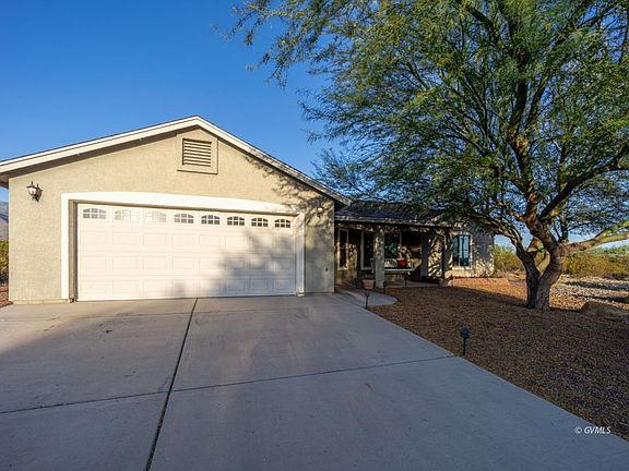 4th image of 8544 S Thunderbird Dr