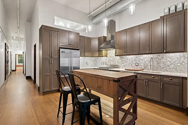 Rented by Corcoran | media 6