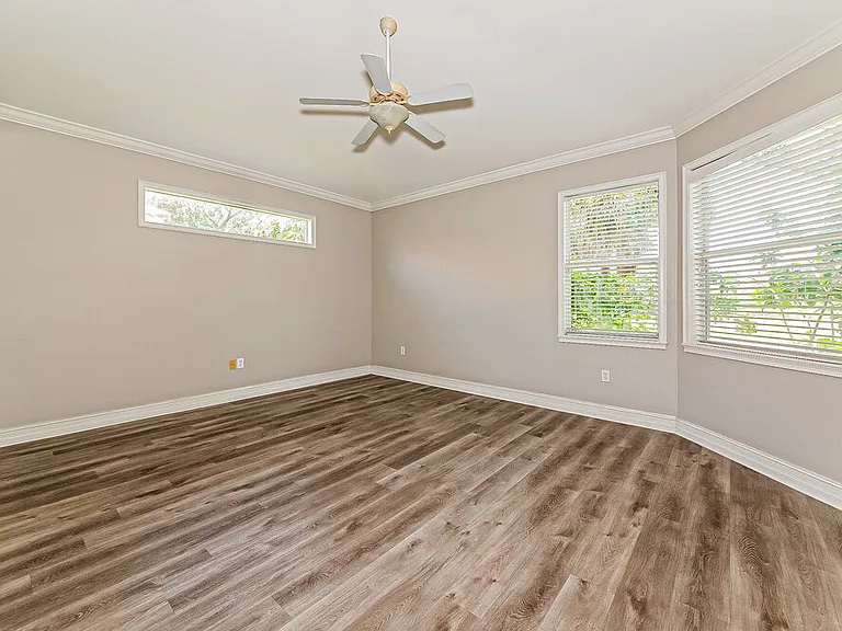 6340 Rookery Cir — Photo 9