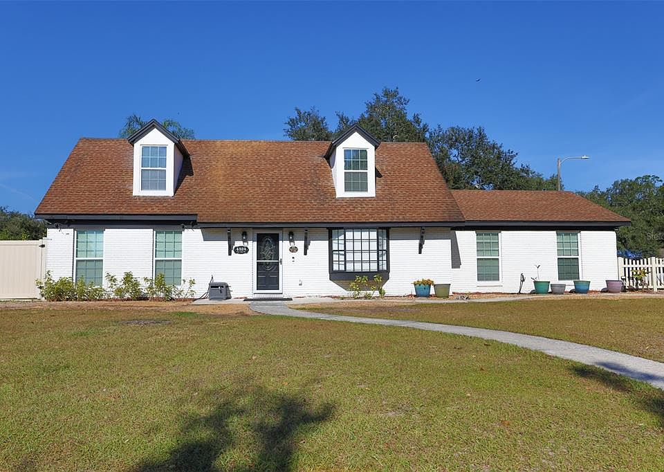 1st image of 4324 PINE LAKE DRIVE