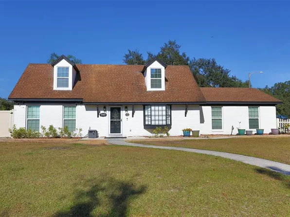 4324 Pine Lake Dr, Saint Cloud, FL 34769