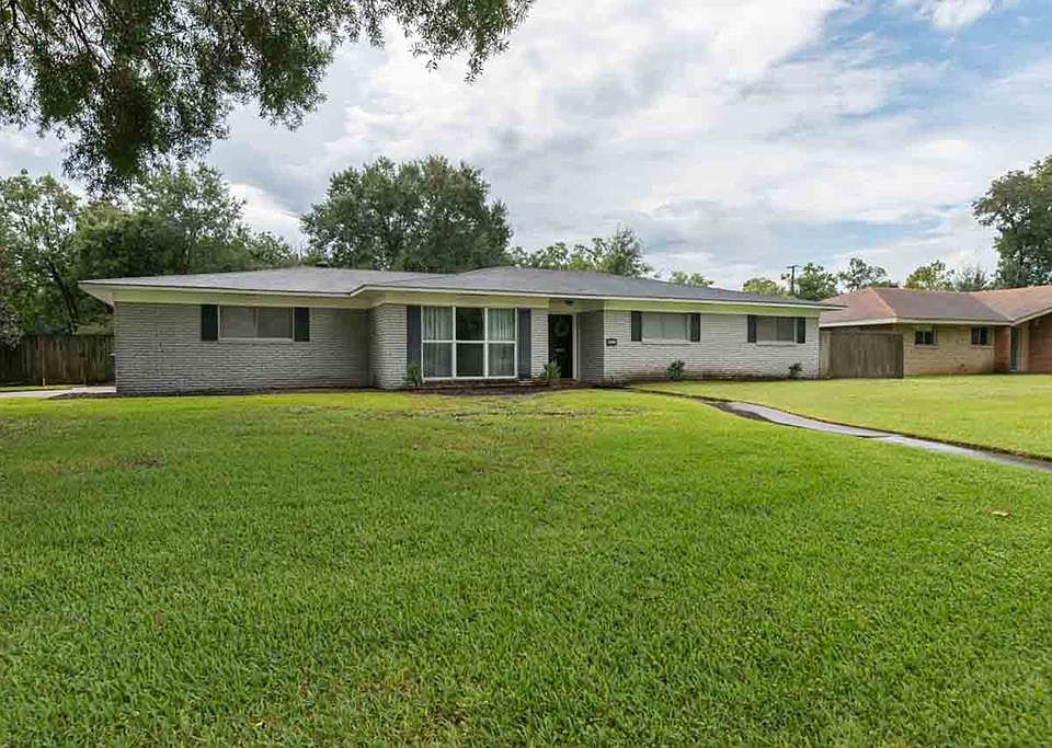 1st image of 3525 Wheat Dr