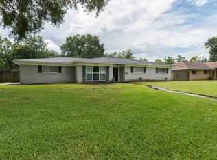 3525 Wheat Dr, Beaumont, TX 77706