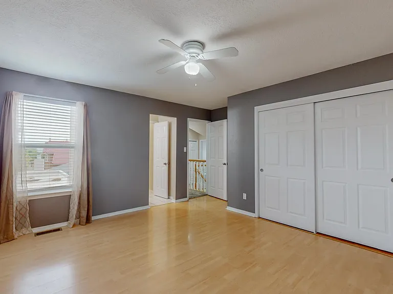 8405 Fairmont Dr NW — Photo 29