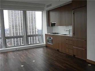 Rented by Metropolitan Res. Partners