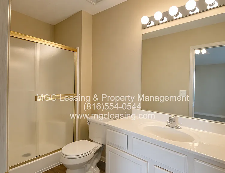 1016 Garden Dr #1022 — Photo 8