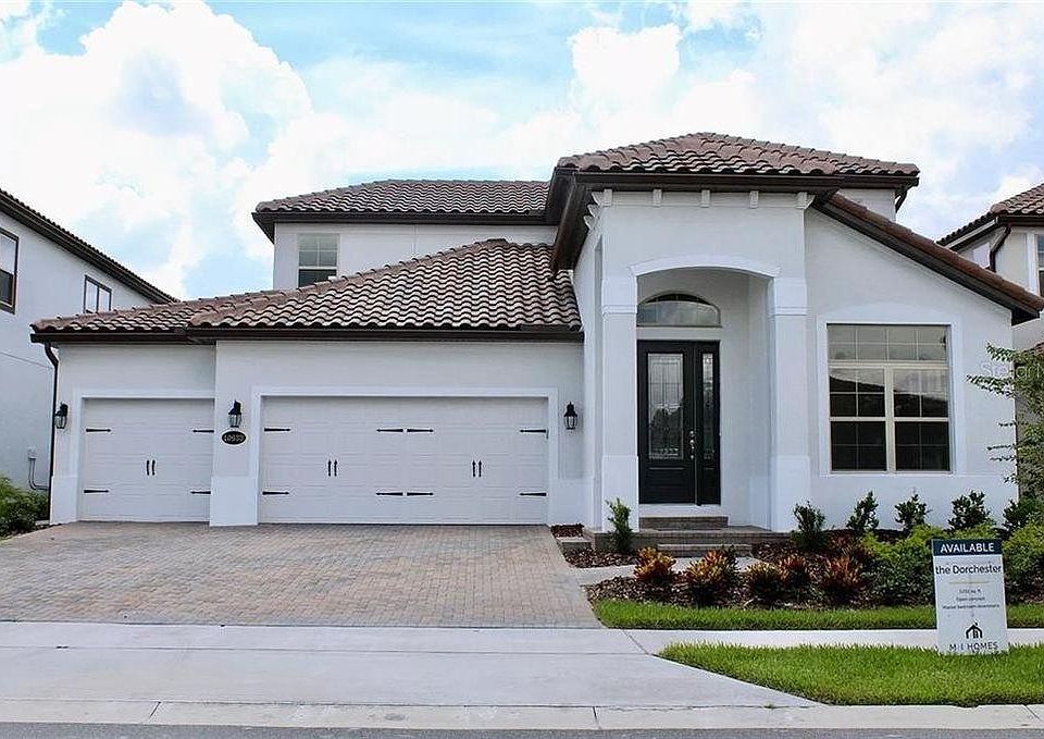 1st image of 10933 Citron Oaks Dr