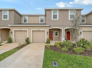 5750 Archipelago St, Nokomis, FL 34275