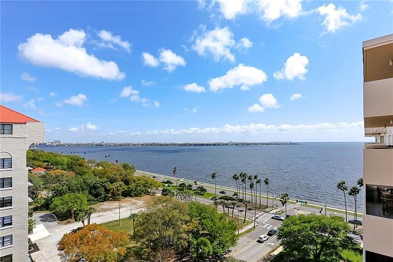 1st image of 2401 Bayshore Blvd Unit 1204