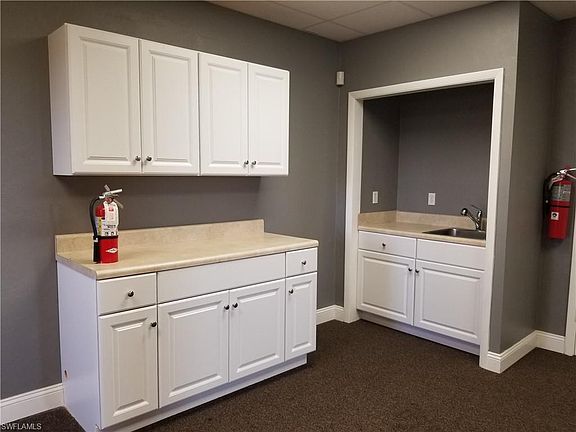 2nd image of 3949 Evans Ave Suite 407