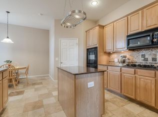 7428 Seawood Dr, Frisco, TX 75035