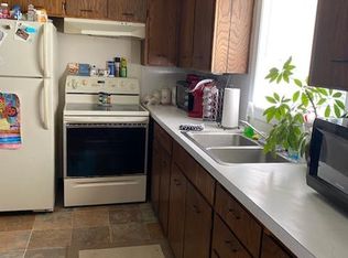 1128 N Town Hall Rd, Eau Claire, WI 54703