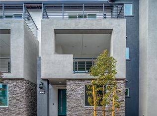 126 Abacus, Irvine, CA 92618