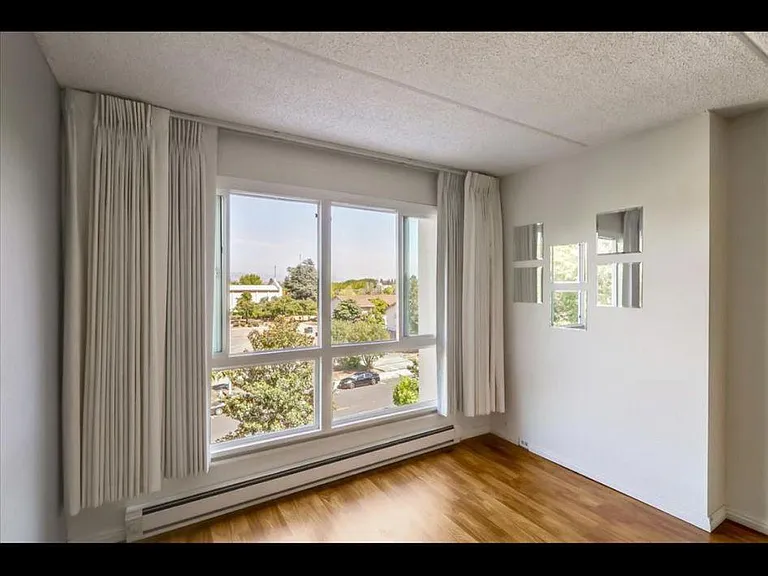 1700 Civic Center Dr #405 — Photo 9