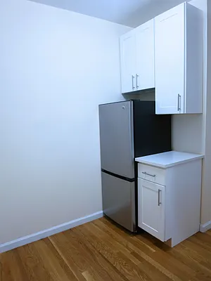 Rented by City & Suburban | media 39