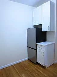 Rented by City & Suburban