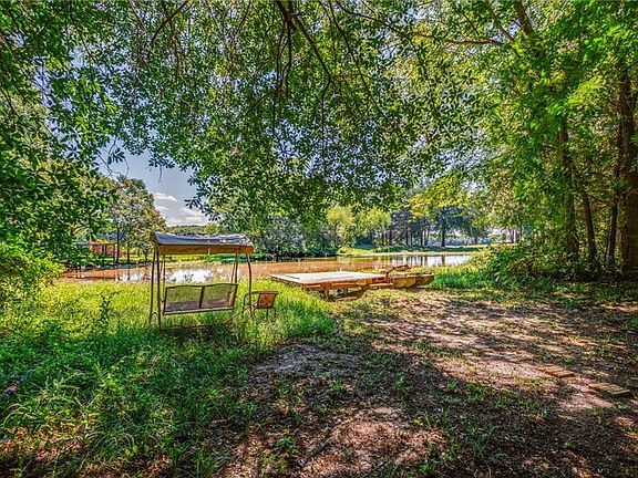 5th image of 9606 Timber Creek Dr