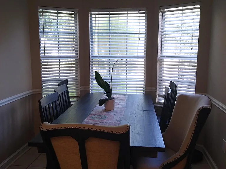 3013 Willow Dr — Photo 9