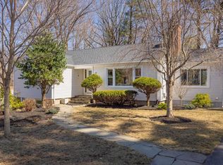 12 Wyman Ave, Kittery, ME 03904