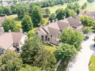1N639 Augusta Ct, Winfield, IL, 60190