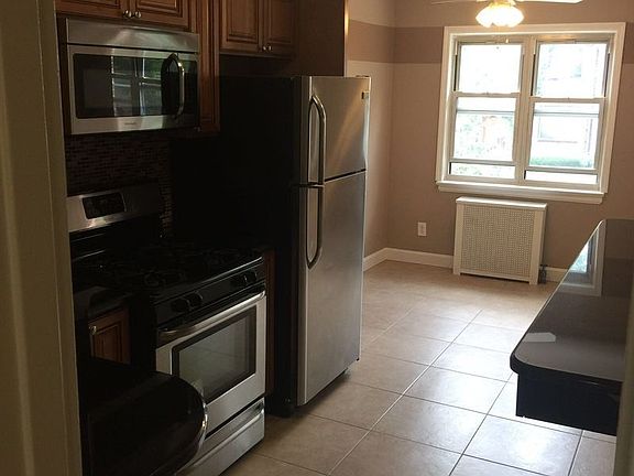3rd image of 1955 80th St #2