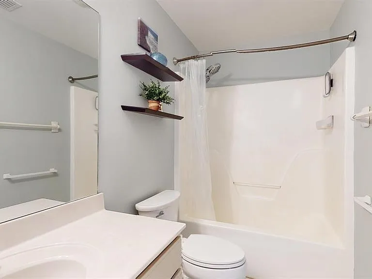 195 Cross Point Dr — Photo 10
