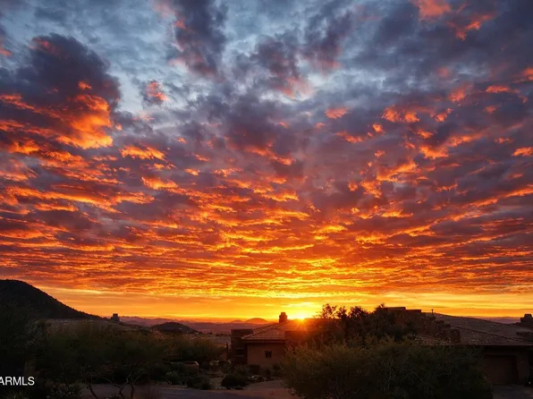 24648 N 109TH Street, Scottsdale, AZ 85255