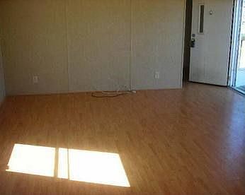 5th image of 1511 N Blvd W