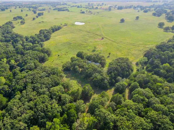 7515 E 92nd, Ripley, OK 74062