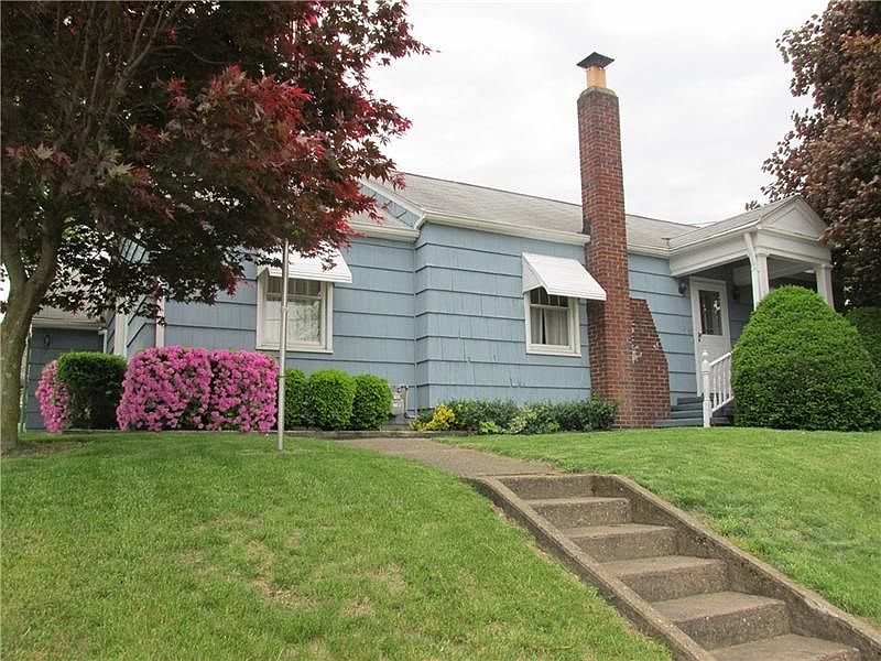 1st image of 112 East Ave