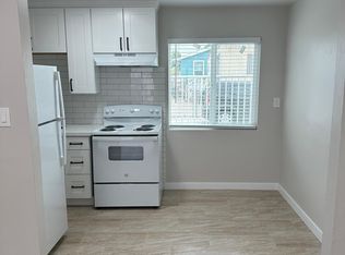 1135 Hollister St #5, San Diego, CA 92154