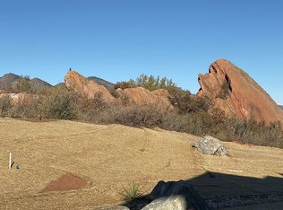 10654 Leonardo Pl, Littleton, CO 80125