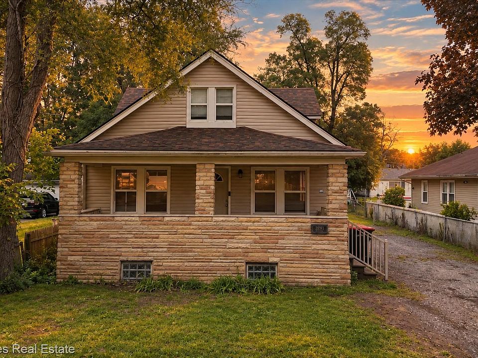1st image of 21344 Seminole St