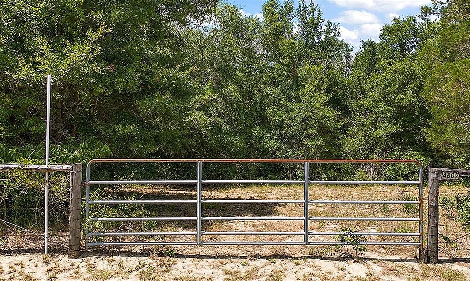 1st image of 4807 MEADOWLAND DRIVE LOT 1
