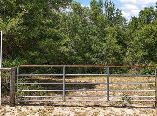 4807 Meadowland Dr #1, Mount Dora, FL 32757